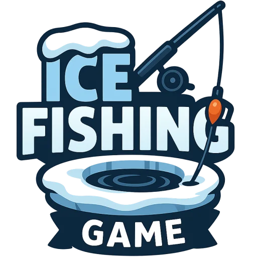 🌍 <strong>Wo kann man Ice Fishing in Österreich spielen</strong>?
