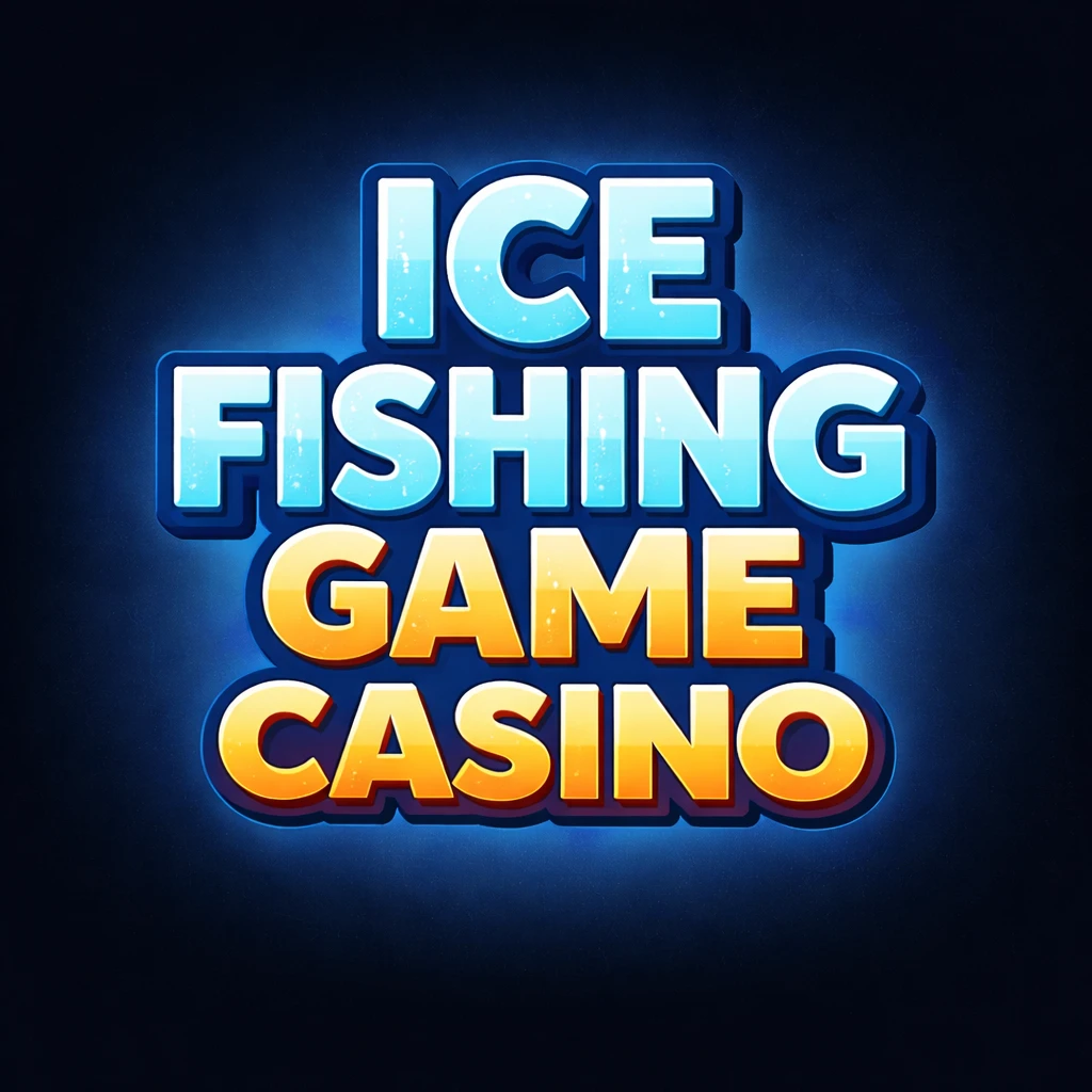🧊 Zentrale Eigenschaften von Icefishing Game